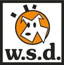 Welfare of Stray Dogs