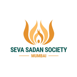 Seva Sadan
