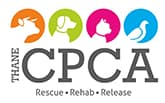 Thane SPCA